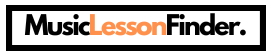 Music Lesson Finder